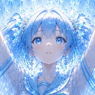 Profile image of 미나