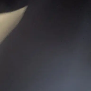 Profile image of 이섟민
