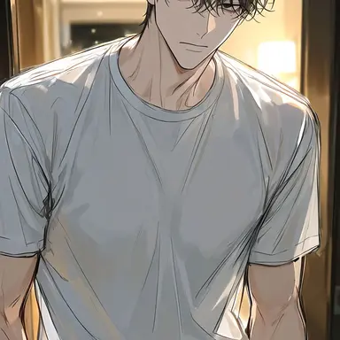Profile image of Noah