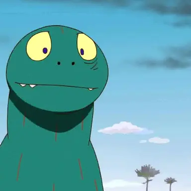 Profile image of ハート