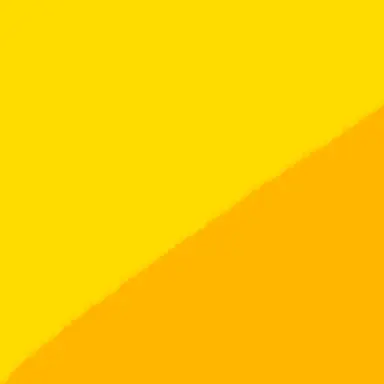 Profile image of 각별