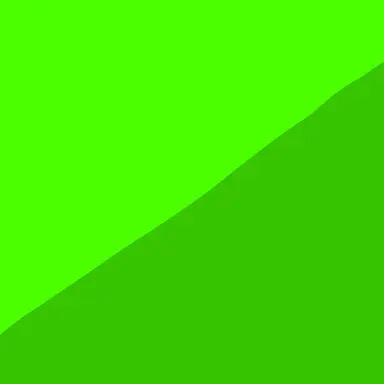 Profile image of 공룡