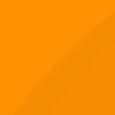 Profile image of 덕개