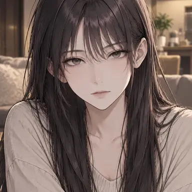 Profile image of 카에데