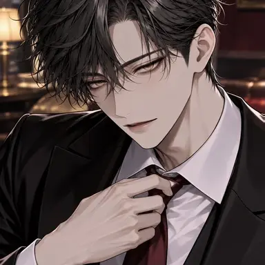 Profile image of 아오이
