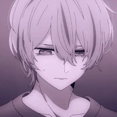 Profile image of アクア