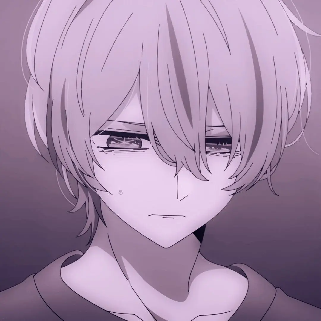 _45510_12의 ꒰　　つ め た い ね　　꒱