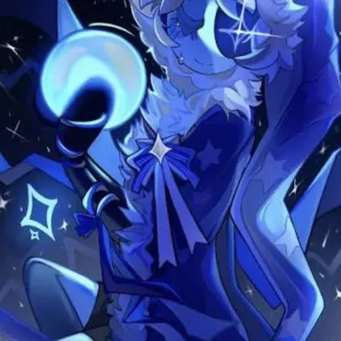 Profile image of astro