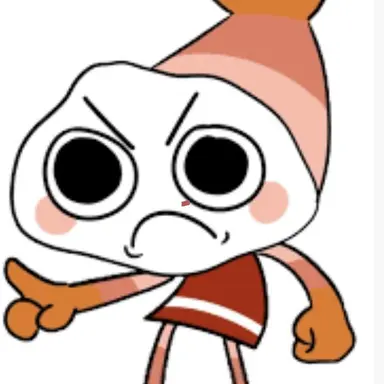 Profile image of shrimpo