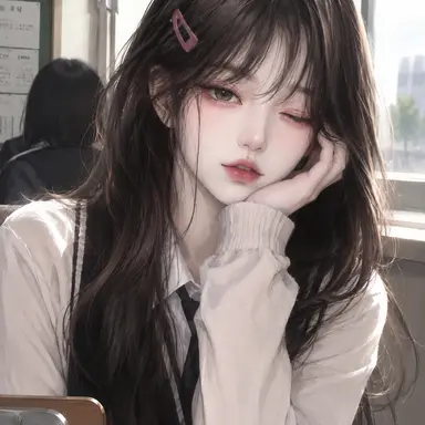 Profile image of 유수아
