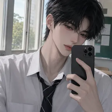 Profile image of 한이준