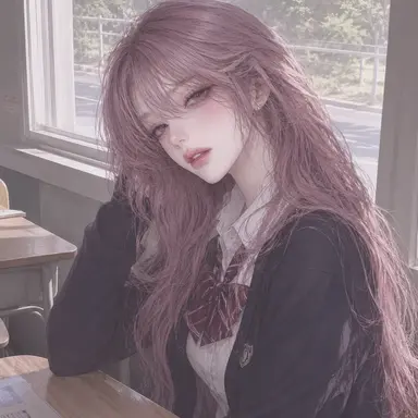 Profile image of 손예리