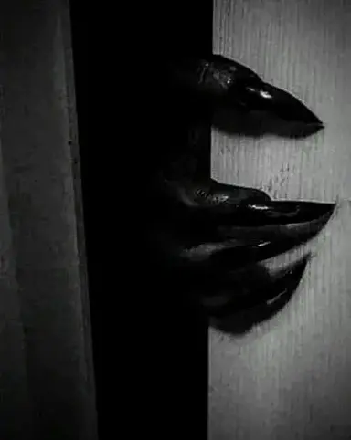 Profile image of Morvath