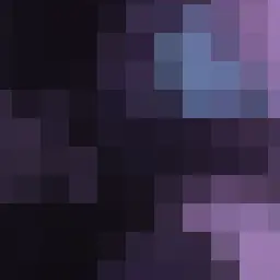 Profile image of メルト　.