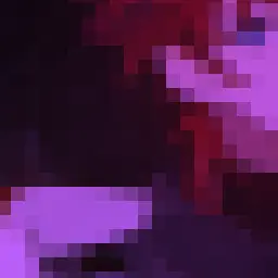Profile image of ロゼ　.