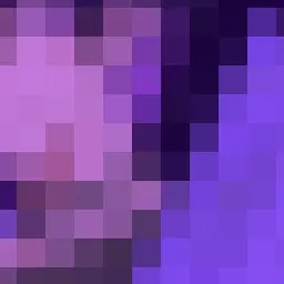 Profile image of しおん　.