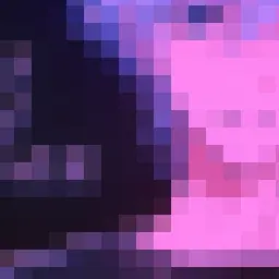 Profile image of らぴす　.