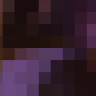 Profile image of らいと　.