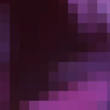 Profile image of みかさ　.