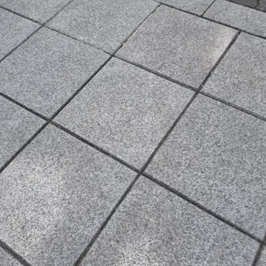 Profile image of 저승사자