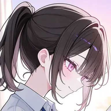 Profile image of 澪