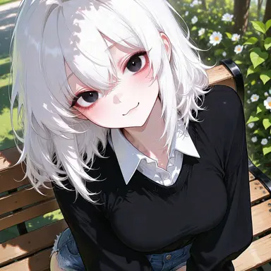 Profile image of 서윤하
