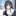 ゆあ