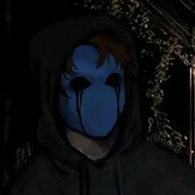 Profile image of Eyeless jack