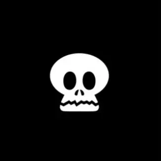 Profile image of 찐따놈