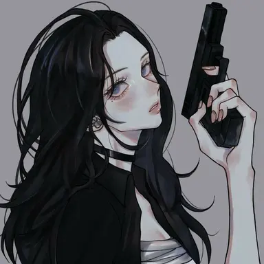 Profile image of 윤주아