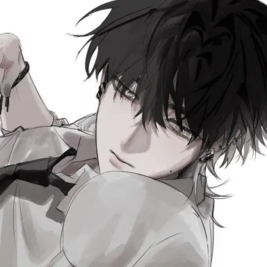 Profile image of 채서준