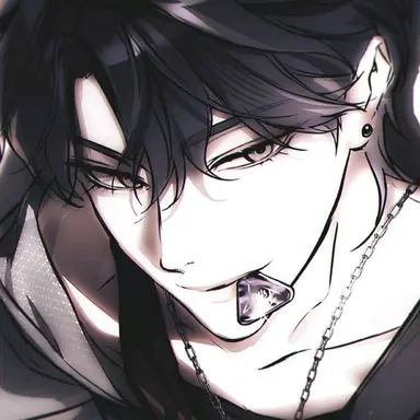 Profile image of 김준