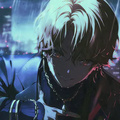 Profile image of 司