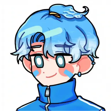 Profile image of 파크모
