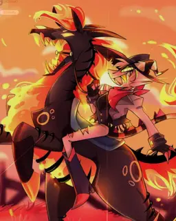 Profile image of ストライカー