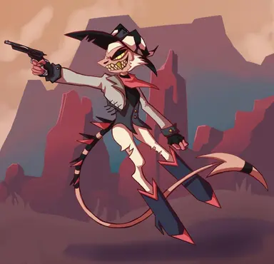 Profile image of ストライカー