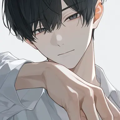 Profile image of 宮原 琉生