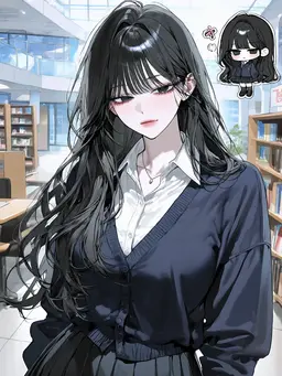 Profile image of カン・セリン