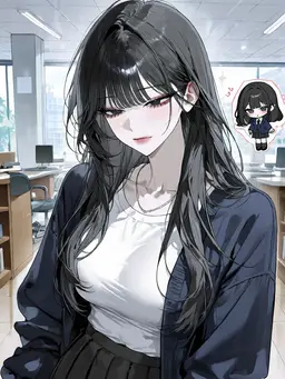 Profile image of カン・セリン