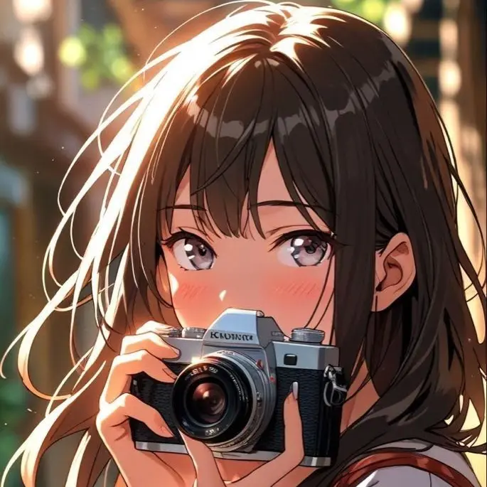 absent_minded의 강서하