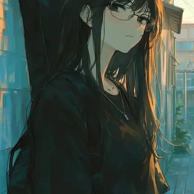 Profile image of Yuuna