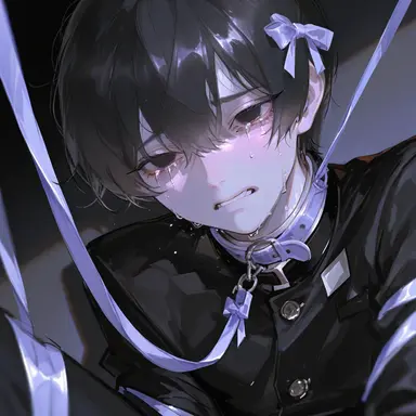 Profile image of 優