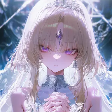 Profile image of 엘리아