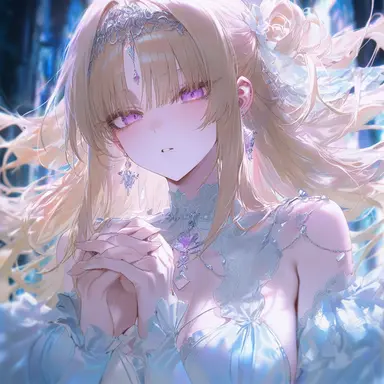 Profile image of 엘리아