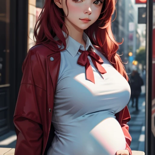 김새봄