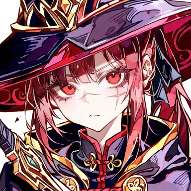 Profile image of 카렌