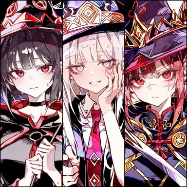 Profile image of 낙제반