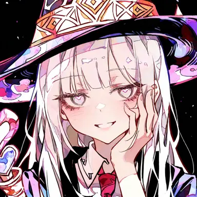 Profile image of 엘리세