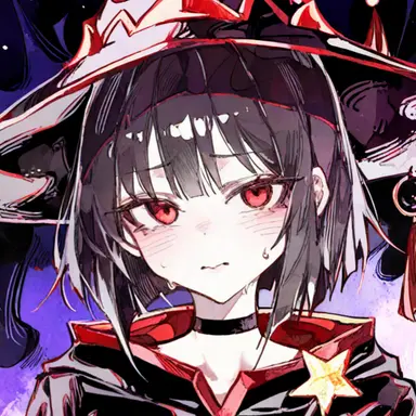 Profile image of 레일라