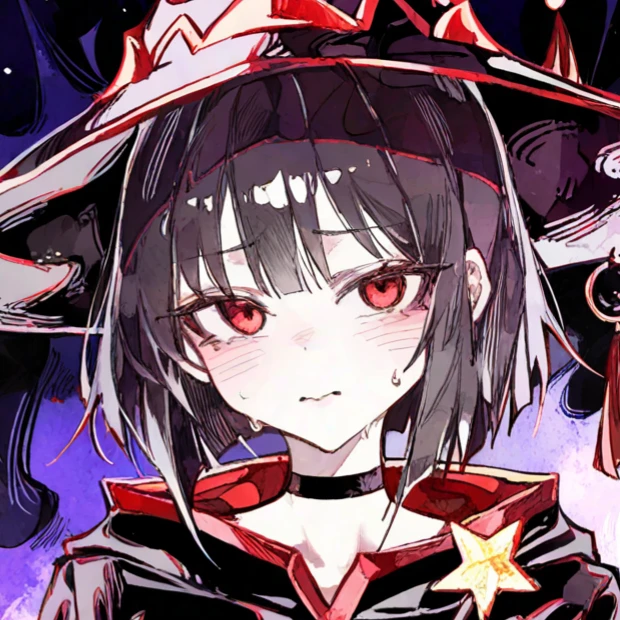 레일라